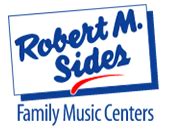 Robert m sides - Robert M. Sides Center, founded 1937, and located in Williamsport, Pa., offers music instruments for established and upcoming musicians. Its wide range of products include keyboards, pianos, guitars, organs, amplifiers, sound systems, and percussions. The center also sells accessories, sheet music and books, and lessons for all ages and skill ... 